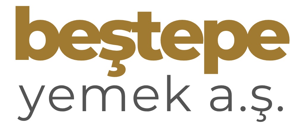Beştepe Yemek A.Ş.
